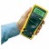 Fluke 77-4/EUR